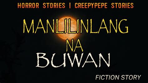 manlilinlang in english|nanlilinlang in English .